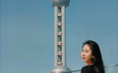 成品网站W灬源码1688伊甫园